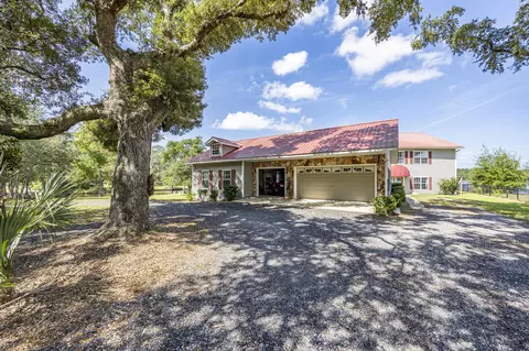 Other - 115 Old Oak Rd, Freeport, FL 32439 photo 12 of 18