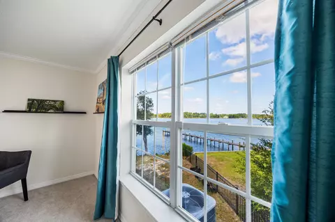 View/Area - 115 Old Oak Rd, Freeport, FL 32439 photo 4 of 11