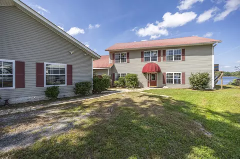 Other - 115 Old Oak Rd, Freeport, FL 32439 photo 7 of 18