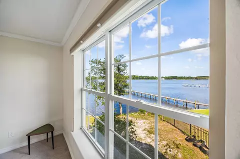 View/Area - 115 Old Oak Rd, Freeport, FL 32439 photo 5 of 11