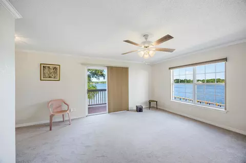 Living - 115 Old Oak Rd, Freeport, FL 32439 photo 6 of 6