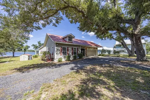 Other - 115 Old Oak Rd, Freeport, FL 32439 photo 11 of 18