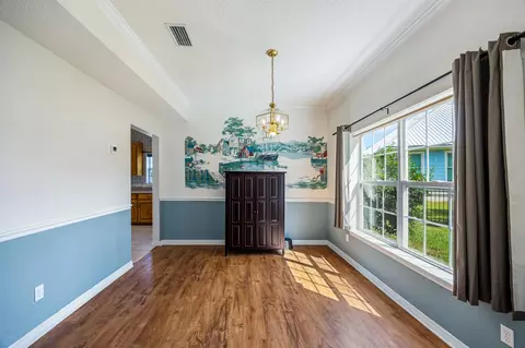Other - 115 Old Oak Rd, Freeport, FL 32439 photo 3 of 18