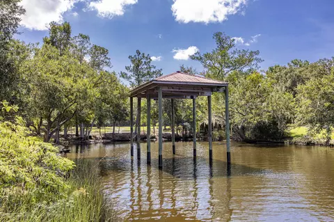View/Area - 115 Old Oak Rd, Freeport, FL 32439 photo 9 of 11