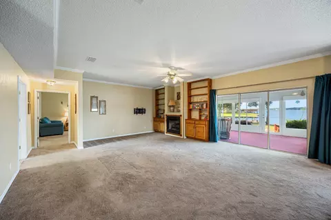 Living - 115 Old Oak Rd, Freeport, FL 32439 photo 1 of 6