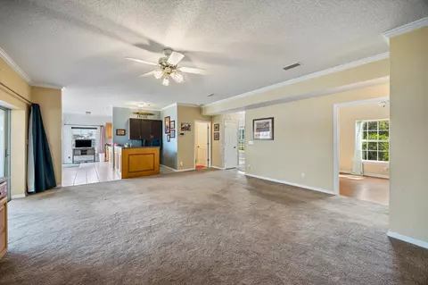 Living - 115 Old Oak Rd, Freeport, FL 32439 photo 3 of 6