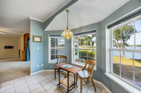 Dining - 115 Old Oak Rd, Freeport, FL 32439 photo 1 of 2