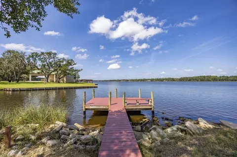 View/Area - 115 Old Oak Rd, Freeport, FL 32439 photo 7 of 11