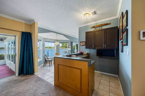 Other - 115 Old Oak Rd, Freeport, FL 32439 photo 5 of 18