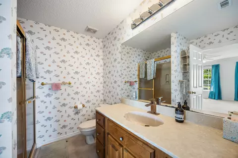 Bath - 115 Old Oak Rd, Freeport, FL 32439 photo 5 of 6