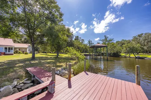 Other - 115 Old Oak Rd, Freeport, FL 32439 photo 10 of 18