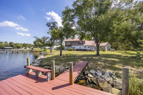 Other - 115 Old Oak Rd, Freeport, FL 32439 photo 9 of 18
