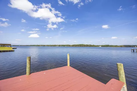 View/Area - 115 Old Oak Rd, Freeport, FL 32439 photo 8 of 11
