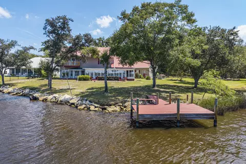 Other - 115 Old Oak Rd, Freeport, FL 32439 photo 13 of 18