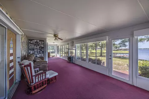 Exterior - 115 Old Oak Rd, Freeport, FL 32439 photo 3 of 12