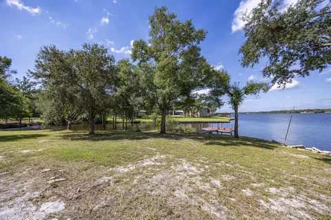 Other - 115 Old Oak Rd, Freeport, FL 32439 photo 8 of 18