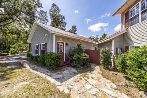 Exterior - 115 Old Oak Rd, Freeport, FL 32439 photo 11 of 12