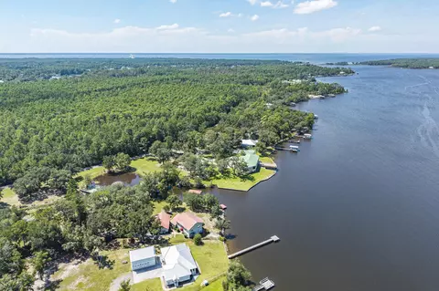 View/Area - 115 Old Oak Rd, Freeport, FL 32439 photo 11 of 11