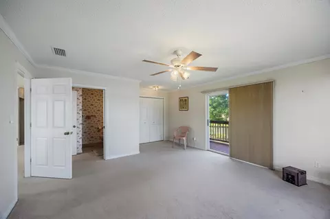 Bedroom - 115 Old Oak Rd, Freeport, FL 32439 photo 5 of 9
