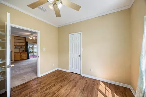 Bedroom - 115 Old Oak Rd, Freeport, FL 32439 photo 4 of 9
