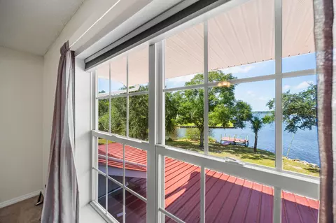 View/Area - 115 Old Oak Rd, Freeport, FL 32439 photo 6 of 11