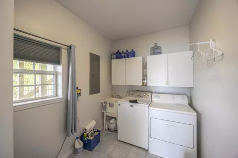 Other - 115 Old Oak Rd, Freeport, FL 32439 photo 14 of 18