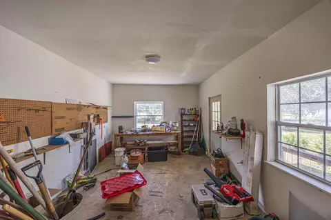 Other - 115 Old Oak Rd, Freeport, FL 32439 photo 16 of 18