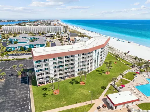 909 Santa Rosa Blvd #329, Fort Walton Beach, FL 32548