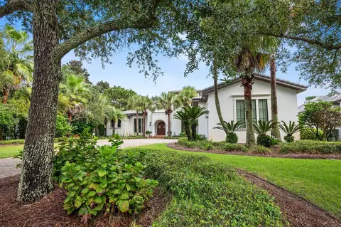 3523 Burnt Pine Ln, Miramar Beach, FL 32550