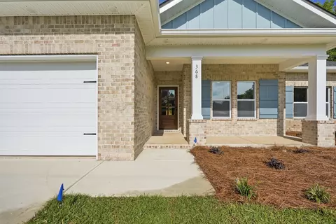 Other - 9 5th St, Shalimar, FL 32579 photo 2 of 13