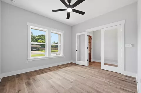 Other - 9 5th St, Shalimar, FL 32579 photo 3 of 13