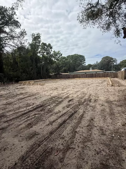 Other - 9 5th St, Shalimar, FL 32579 photo 13 of 13