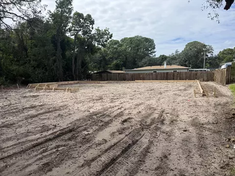 Other - 9 5th St, Shalimar, FL 32579 photo 12 of 13