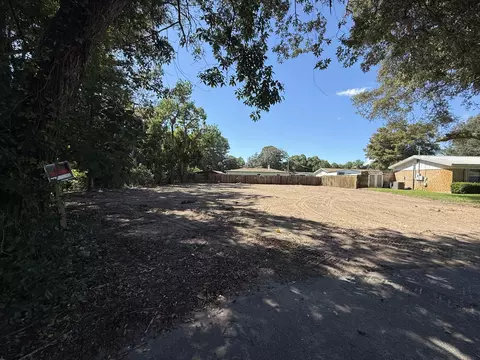 Other - 9 5th St, Shalimar, FL 32579 photo 9 of 13