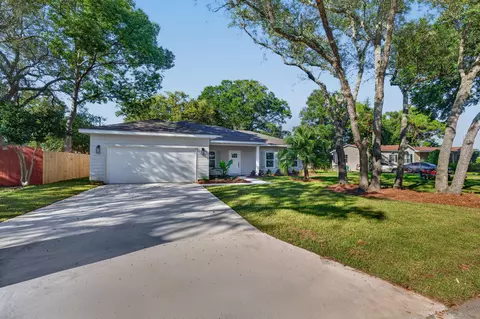 11 NW Comet St, Fort Walton Beach, FL 32548