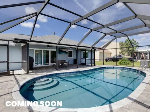 17237 Oriole Rd, Fort Myers, FL 33967