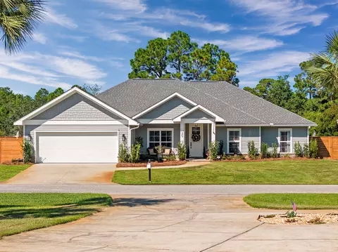 20 Wind Spray Ct, Santa Rosa Beach, FL 32459