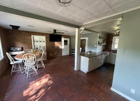 Other - 6668 Maple St, Milton, FL 32570 photo 1 of 2
