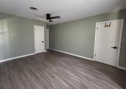 Other - 6668 Maple St, Milton, FL 32570 photo 2 of 2