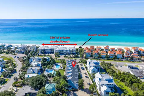 4984 W County Highway 30a # 4B, Santa Rosa Beach, FL 32459