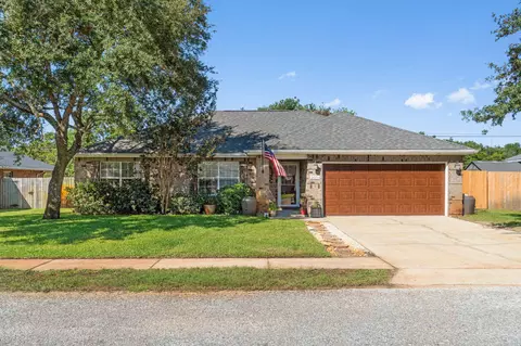 2073 Bella Breeze Ct, Navarre, FL 32566