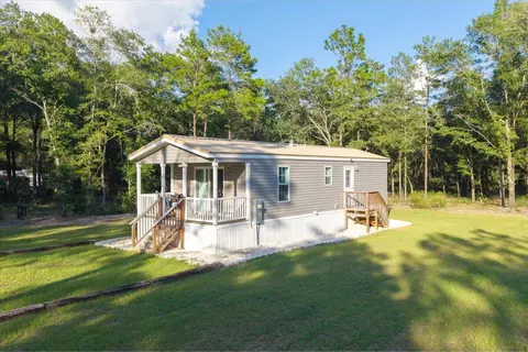 248 Redd Ln, Defuniak Springs, FL 32433