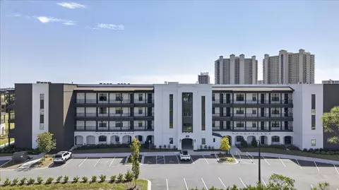 319 N The Grove Dr #225, Miramar Beach, FL 32550