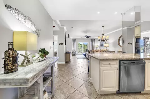 515 Tops L Beach Blvd # 309, Miramar Beach, FL 32550