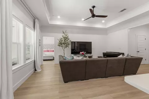 Other - 109 Sun Bear Cir, Freeport, FL 32439 photo 2 of 11