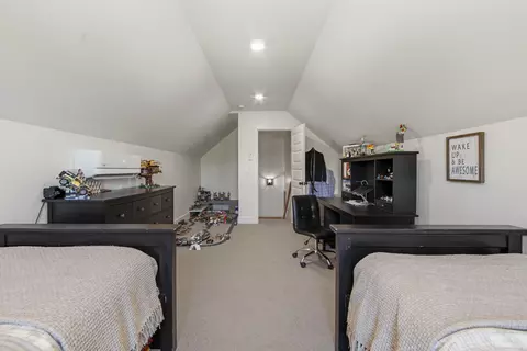Other - 109 Sun Bear Cir, Freeport, FL 32439 photo 7 of 11