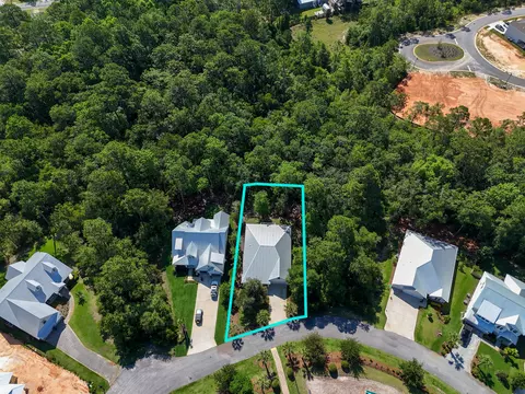 View/Area - 109 Sun Bear Cir, Freeport, FL 32439 photo 5 of 9