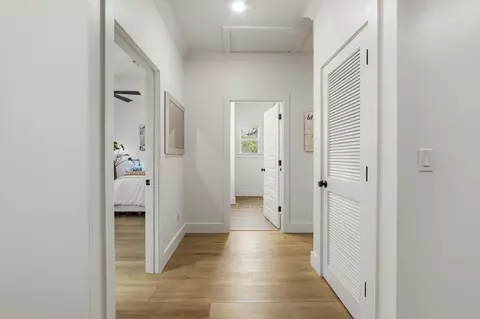 Entry Way - 109 Sun Bear Cir, Freeport, FL 32439 photo 4 of 7