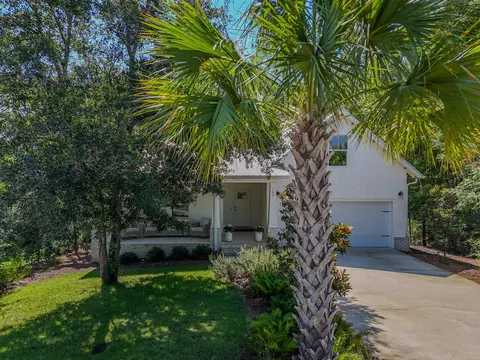 Other - 109 Sun Bear Cir, Freeport, FL 32439 photo 10 of 11