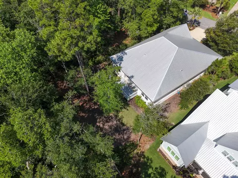 View/Area - 109 Sun Bear Cir, Freeport, FL 32439 photo 9 of 9